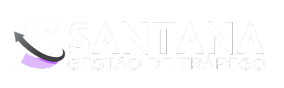 Santana Gestão de Tráfego